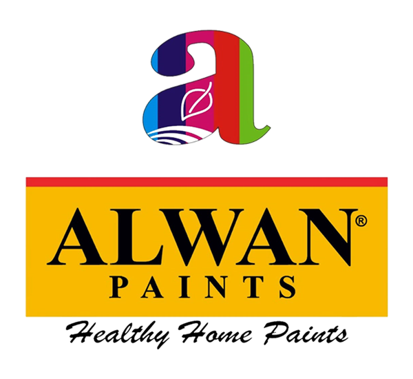 alwan-logo-1