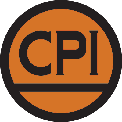 cpi1