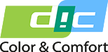 dic-logo