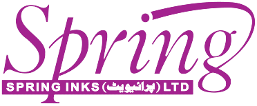 spring_logo-1-removebg-preview