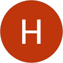 Hussain A. profile picture
