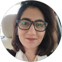Hibba A. profile picture