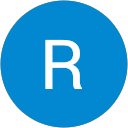 Rahim K. profile picture