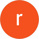 rehma N. profile picture