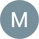 M nadeem F. profile picture