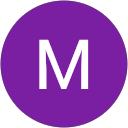 Maham M. profile picture
